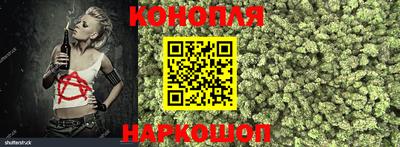соль ск Кулебаки