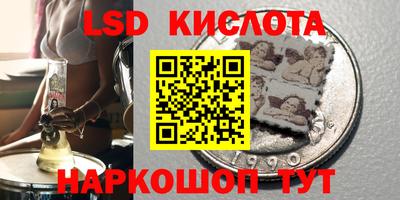 соль ск Кулебаки