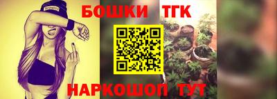 тгк Кунгур